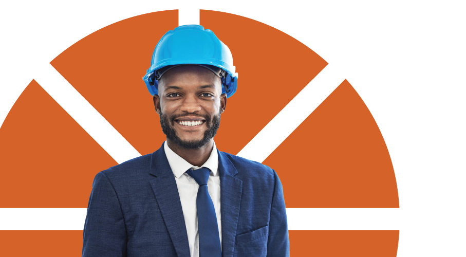 Employers-orange