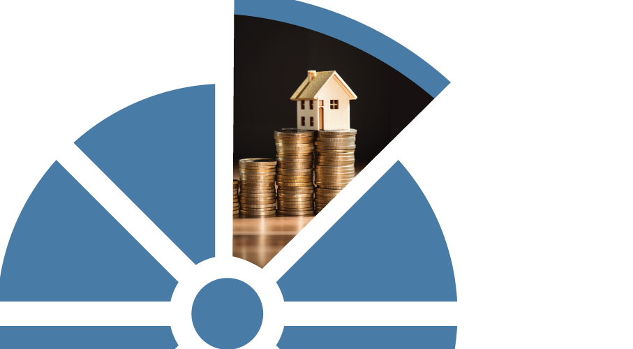 housing-loans
