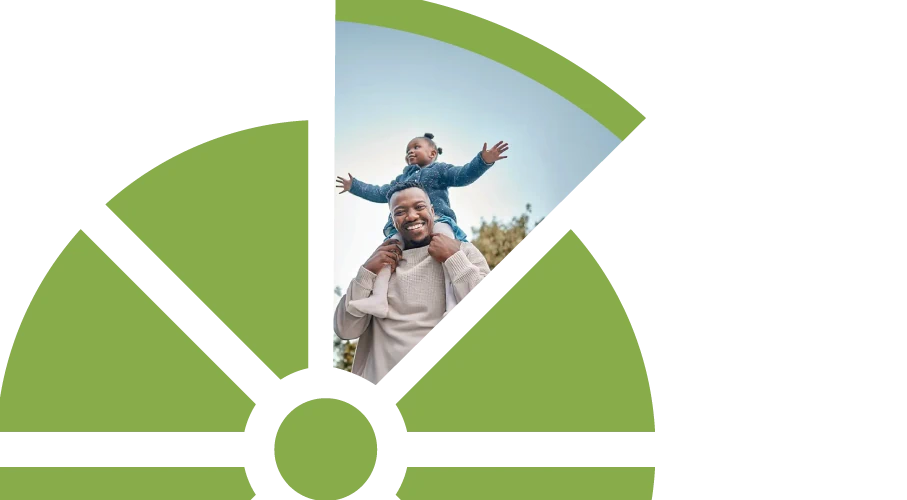 Default-Regulations