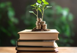 Investment Booklet