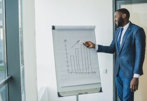 Portfolio Returns